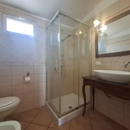 In The Center With Terrace 4km From The Sea Apartment *